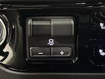 2025 Chevrolet Silverado 1500 Crew Cab 4x4 Pickup for sale #25733 - photo 25