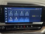 2025 Chevrolet Silverado 1500 Crew Cab 4x4 Pickup for sale #25733 - photo 29
