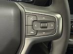 2025 Chevrolet Silverado 1500 Crew Cab 4x4 Pickup for sale #25733 - photo 30