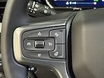 2025 Chevrolet Silverado 1500 Crew Cab 4x4 Pickup for sale #25733 - photo 31