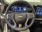 2025 Chevrolet Silverado 1500 Crew Cab 4x4 Pickup for sale #25733 - photo 32