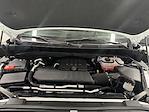 2025 Chevrolet Silverado 1500 Crew Cab 4x4 Pickup for sale #25733 - photo 33