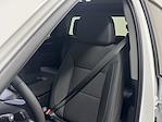 2025 Chevrolet Silverado 1500 Crew Cab 4x4 Pickup for sale #25733 - photo 34