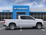 2025 Chevrolet Silverado 1500 Crew Cab 4x4 Pickup for sale #25733 - photo 40