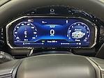 2025 Chevrolet Silverado 1500 Crew Cab 4x4 Pickup for sale #25733 - photo 35