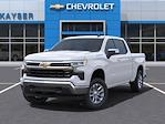 2025 Chevrolet Silverado 1500 Crew Cab 4x4 Pickup for sale #25733 - photo 41