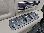 2011 Dodge Ram 1500 Crew Cab 4x4 Pickup for sale #25741B - photo 13