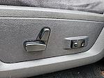 2011 Dodge Ram 1500 Crew Cab 4x4 Pickup for sale #25741B - photo 14