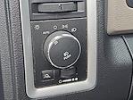 2011 Dodge Ram 1500 Crew Cab 4x4 Pickup for sale #25741B - photo 15