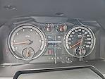 2011 Dodge Ram 1500 Crew Cab 4x4 Pickup for sale #25741B - photo 16