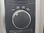 2011 Dodge Ram 1500 Crew Cab 4x4 Pickup for sale #25741B - photo 17