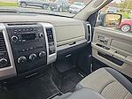 2011 Dodge Ram 1500 Crew Cab 4x4 Pickup for sale #25741B - photo 18