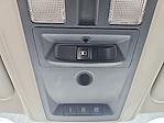 2011 Dodge Ram 1500 Crew Cab 4x4 Pickup for sale #25741B - photo 19