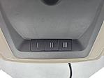 2011 Dodge Ram 1500 Crew Cab 4x4 Pickup for sale #25741B - photo 20
