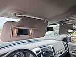 2011 Dodge Ram 1500 Crew Cab 4x4 Pickup for sale #25741B - photo 21