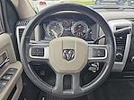 2011 Dodge Ram 1500 Crew Cab 4x4 Pickup for sale #25741B - photo 23