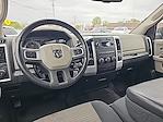 2011 Dodge Ram 1500 Crew Cab 4x4 Pickup for sale #25741B - photo 24
