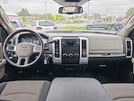 2011 Dodge Ram 1500 Crew Cab 4x4 Pickup for sale #25741B - photo 25