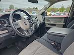 2011 Dodge Ram 1500 Crew Cab 4x4 Pickup for sale #25741B - photo 26