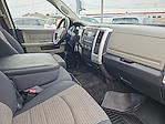 2011 Dodge Ram 1500 Crew Cab 4x4 Pickup for sale #25741B - photo 27