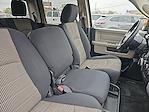2011 Dodge Ram 1500 Crew Cab 4x4 Pickup for sale #25741B - photo 28