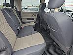 2011 Dodge Ram 1500 Crew Cab 4x4 Pickup for sale #25741B - photo 29