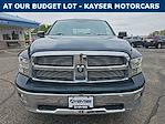 2011 Dodge Ram 1500 Crew Cab 4x4 Pickup for sale #25741B - photo 4