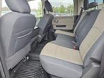 2011 Dodge Ram 1500 Crew Cab 4x4 Pickup for sale #25741B - photo 30