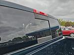 2011 Dodge Ram 1500 Crew Cab 4x4 Pickup for sale #25741B - photo 31