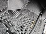 2011 Dodge Ram 1500 Crew Cab 4x4 Pickup for sale #25741B - photo 32