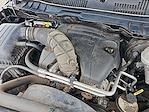 2011 Dodge Ram 1500 Crew Cab 4x4 Pickup for sale #25741B - photo 33