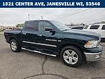 2011 Dodge Ram 1500 Crew Cab 4x4 Pickup for sale #25741B - photo 5