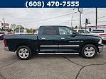 2011 Dodge Ram 1500 Crew Cab 4x4 Pickup for sale #25741B - photo 6