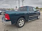 2011 Dodge Ram 1500 Crew Cab 4x4 Pickup for sale #25741B - photo 7