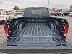 2011 Dodge Ram 1500 Crew Cab 4x4 Pickup for sale #25741B - photo 8