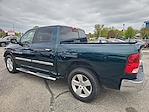 2011 Dodge Ram 1500 Crew Cab 4x4 Pickup for sale #25741B - photo 2