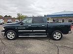 2011 Dodge Ram 1500 Crew Cab 4x4 Pickup for sale #25741B - photo 9