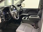 Used 2017 Chevrolet Silverado 1500 LT Double Cab for sale #25744A - photo 13