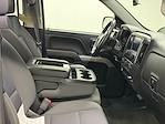 Used 2017 Chevrolet Silverado 1500 LT Double Cab for sale #25744A - photo 14