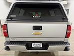Used 2017 Chevrolet Silverado 1500 LT Double Cab for sale #25744A - photo 15