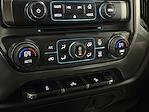 Used 2017 Chevrolet Silverado 1500 LT Double Cab for sale #25744A - photo 16