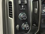 Used 2017 Chevrolet Silverado 1500 LT Double Cab for sale #25744A - photo 18