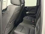 Used 2017 Chevrolet Silverado 1500 LT Double Cab for sale #25744A - photo 20