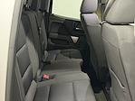 Used 2017 Chevrolet Silverado 1500 LT Double Cab for sale #25744A - photo 22