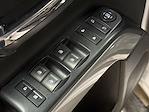 Used 2017 Chevrolet Silverado 1500 LT Double Cab for sale #25744A - photo 30