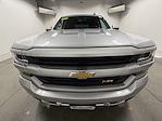 Used 2017 Chevrolet Silverado 1500 LT Double Cab for sale #25744A - photo 9
