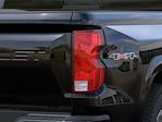 2025 Chevrolet Colorado Crew Cab 4x4 Pickup for sale #25751 - photo 44