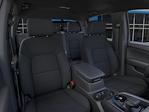 2025 Chevrolet Colorado Crew Cab 4x4 Pickup for sale #25751 - photo 49