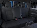2025 Chevrolet Colorado Crew Cab 4x4 Pickup for sale #25751 - photo 50