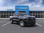 2025 Chevrolet Colorado Crew Cab 4x4 Pickup for sale #25751 - photo 36